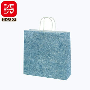 HEIKO  񂰎 25`[obO 3 _  320×}`115×310mm 50 u[ Ɩp bsO VW}R[h003260201