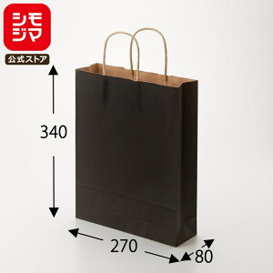 HEIKO  񂰎 25`[obO MS1 N C 270×}`80×340mm 50 ubN Ɩp bsO VW}R[h003276807