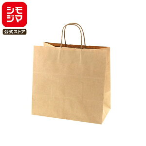 HEIKO  񂰎 25`[obO 30-3 Nn 300×}`180×290mm 50 uE Ɩp bsO VW}R[h003267111