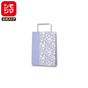 yyVX[p[Z[zHEIKO  񂰎 H25`[obO 18-3 () 180×}`60×250mm 50 Ɩp bsO VW}R[h003275100