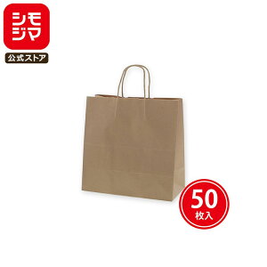 HEIKO  񂰎 25`[obO W Nn 300×}`150×300mm 50 uE Ɩp bsO VW}R[h003270800