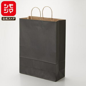 yyVX[p[Z[zHEIKO  񂰎 25`[obO KA N C 380×}`150×500mm 50 ubN Ɩp bsO VW}R[h003283004