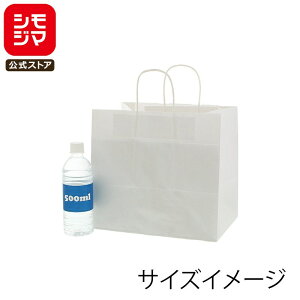 HEIKO  񂰎 25`[obO 30-21 Nn 300×}`210×275mm 50 zCg Ɩp bsO VW}R[h003267120