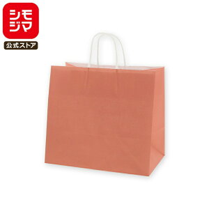 HEIKO  񂰎 25`[obO 32-4 Ȃ 320×}`200×290mm 50  Ɩp bsO VW}R[h003268100