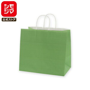 HEIKO  񂰎 25`[obO 32-4 Ȃ 320×}`200×290mm 50 킩 Ɩp bsO VW}R[h003268102