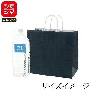 HEIKO  񂰎 25`[obO 32-4  320×}`200×290mm 50 Ɩp bsO VW}R[h003268103