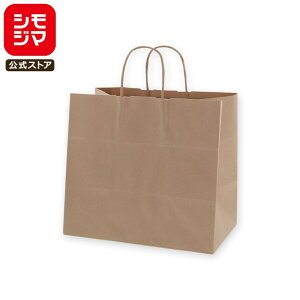 HEIKO  񂰎 25`[obO 32-4 Nn 320×}`200×290mm 50 Ntg Ɩp bsO VW}R[h003268200