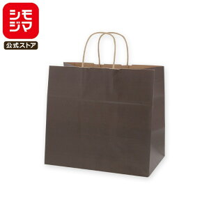 HEIKO  񂰎 25`[obO 32-4 N ŒC 320×}`200×290mm 50 Ɩp bsO VW}R[h003268706