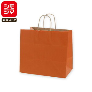 HEIKO  񂰎 25`[obO 32-4 N IWC 320×}`200×290mm 50 Ɩp bsO VW}R[h003268711