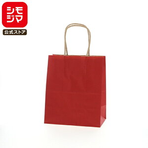 HEIKO  񂰎 25`[obO 21-12 N C 210×}`120×250mm 50 Ɩp bsO VW}R[h003266300