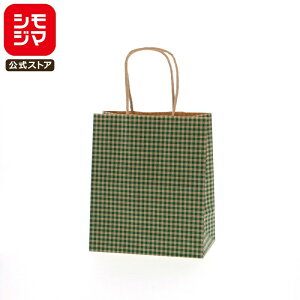 yyVX[p[Z[zHEIKO  񂰎 25`[obO 21-12 MK2 G 210×}`120×250mm 50  Ɩp bsO VW}R[h003266402