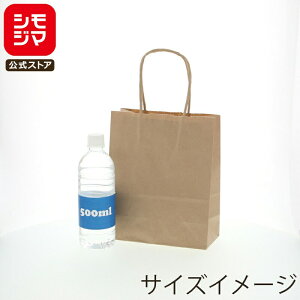 SWAN  񂰎 25`[obO 20-1 NnCH 200×}`90×240mm 50 uE Ɩp bsO VW}R[h003265011