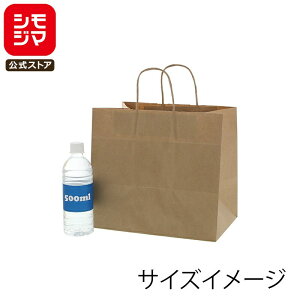 HEIKO  񂰎 25`[obO 30-21 Nn 300×}`210×275mm 50 uE Ɩp bsO VW}R[h003267121