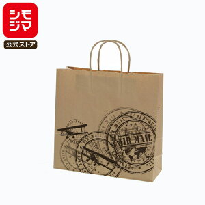 yyVX[p[Z[zHEIKO  񂰎 25`[obO 3 vCX^v 320×}`115×310mm 50 Ɩp bsO VW}R[h003261449