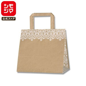 HEIKO  񂰎 HtbgCB 220-1 _}XN WH 220×}`150×210mm 50 zCg Ɩp bsO VW}R[h003277303