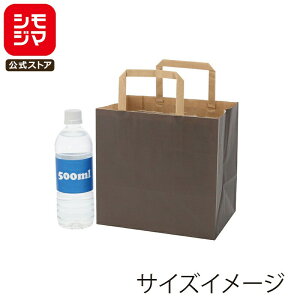 HEIKO  񂰎 HtbgCB 220-1 NuE 220×}`150×210mm 50 F Ɩp bsO VW}R[h003277320