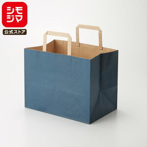 HEIKO  񂰎 HtbgCB 280-1 NlCr[ 280×}`180×220mm 50  Ɩp bsO VW}R[h003277521