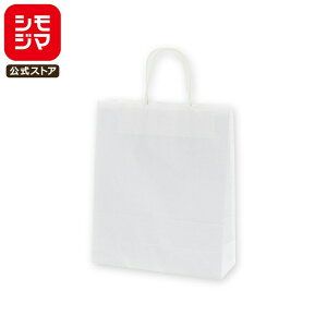 yyVX[p[Z[zHEIKO  񂰎 25`[obO S Nn 260×}`100×310mm 50 zCg Ɩp bsO VW}R[h003264301