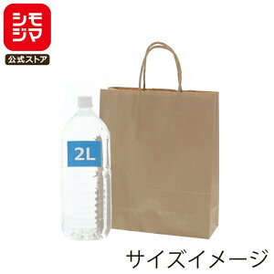 HEIKO  񂰎 25`[obO S Nn 260×}`100×310mm 50 uE Ɩp bsO VW}R[h003264311