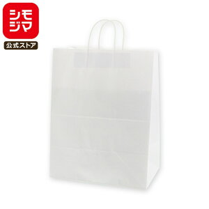 yyVX[p[Z[zHEIKO  񂰎 25`[obO 34-2 Nn 340×}`220×440mm 50 zCg Ɩp bsO VW}R[h003279102