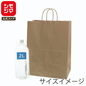 HEIKO  񂰎 25`[obO 34-2 Nn 340×}`220×440mm 50 uE Ɩp bsO VW}R[h003279103