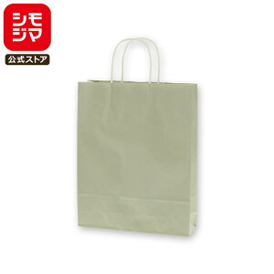 HEIKO  񂰎 25`[obO MS1 O[n 270×}`80×340mm 50 D Ɩp bsO VW}R[h003276500