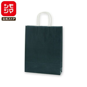 yyVX[p[Z[zHEIKO  񂰎 25`[obO MS1  270×}`80×340mm 50  Ɩp bsO VW}R[h003276703