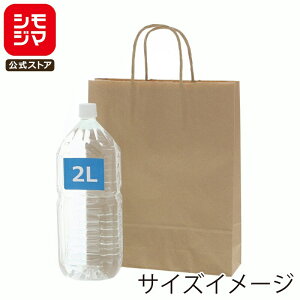 HEIKO  񂰎 25`[obO MS1 Nn 270×}`80×340mm 50 uE Ɩp bsO VW}R[h003276300