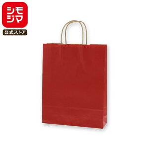 HEIKO  񂰎 25`[obO MS1 N C 270×}`80×340mm 50 Ɩp bsO VW}R[h003276803