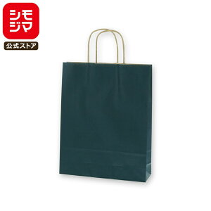 HEIKO ���� ��񂰎��� 25�`���[���o�b�O MS1 ���N ��C ��270×�}�`80×��340mm 50���� �Ɩ��p ���b�s���O �V���W�}�R�[�h003276804