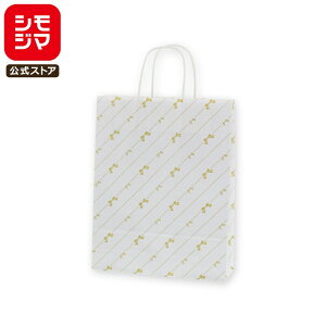 yyVX[p[Z[zHEIKO  񂰎 25`[obO MS1 ΐ{ 270×}`80×340mm 50 Ɩp bsO VW}R[h003276861