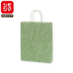 yyVX[p[Z[zHEIKO  񂰎 25`[obO MS1 _  270×}`80×340mm 50 O[ Ɩp bsO VW}R[h003276130