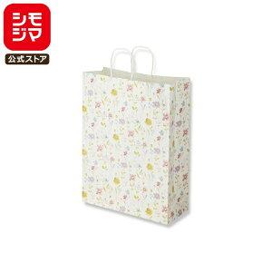 yyVX[p[Z[zHEIKO  񂰎 25`[obO KA t[AJg 380×}`150×500mm 50 Ɩp bsO VW}R[h003283412