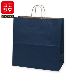 HEIKO  񂰎 25`[obO 45-1 N lCr[NC 450×}`220×455mm 50  Ɩp bsO VW}R[h003296210