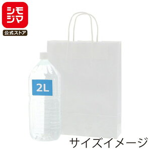 HEIKO  񂰎 25`[obO MS1 n 270×}`80×340mm 50 zCg Ɩp bsO VW}R[h003276010