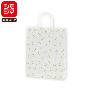 yyVX[p[Z[zHEIKO  񂰎 25`[obO MS1 j[{  270×}`80×340mm 50 Ɩp bsO VW}R[h003276210