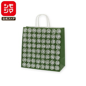 HEIKO  񂰎 25`[obO W a  300×}`150×300mm 50 O[ Ɩp bsO VW}R[h003270200