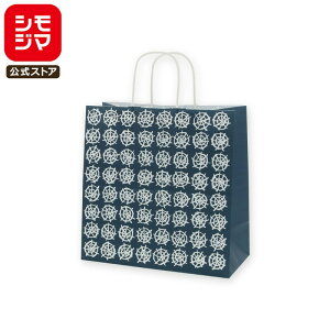 HEIKO  񂰎 25`[obO W a  300×}`150×300mm 50 lCr[ Ɩp bsO VW}R[h003270300