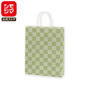 HEIKO  񂰎 25`[obO MS1 ێs 270×}`80×340mm 50 Ɩp bsO VW}R[h003276846