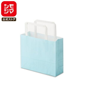 yyVX[p[Z[zHEIKO  񂰎 H25`[obO 18-2 ؖn B 180×}`60×165mm 50  Ɩp bsO VW}R[h003273213