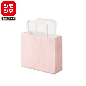 yyVX[p[Z[zHEIKO  񂰎 H25`[obO 18-2 ؖn P 180×}`60×165mm 50 sN Ɩp bsO VW}R[h003273214