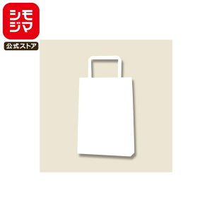 HEIKO  񂰎 H25`[obO 18-3 n 180×}`60×250mm 50 zCg Ɩp bsO VW}R[h003275110