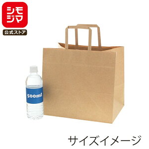 SWAN  񂰎 NtbgCB 300-1 Nn 300×}`220×270mm 50 uE Ɩp bsO VW}R[h003277130