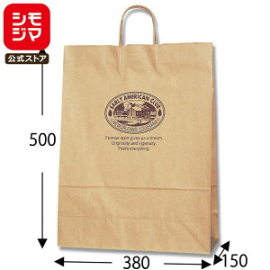 HEIKO  񂰎 25`[obO KA NAJNu 380×}`150×500mm 50 uE Ɩp bsO VW}R[h003281100