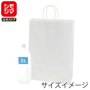 yyVX[p[Z[zHEIKO  񂰎 25`[obO STD Nn 340×}`140×480mm 50 zCg Ɩp bsO VW}R[h003287000