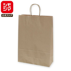 HEIKO  񂰎 25`[obO STD Nn 340×}`140×480mm 50 uE Ɩp bsO VW}R[h003287100