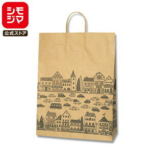 HEIKO  񂰎 25`[obO KA j[^E B 380×}`150×500mm 50 Ɩp bsO VW}R[h003282000