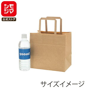 SWAN  񂰎 NtbgCB 220-1 Nn 220×}`150×210mm 50 uE Ɩp bsO VW}R[h003277330