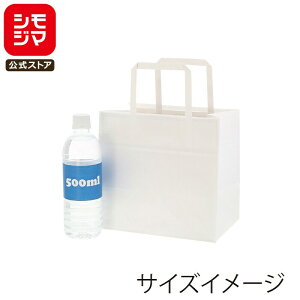 SWAN  񂰎 NtbgCB 220-1 Nn 220×}`150×210mm 50 zCg Ɩp bsO VW}R[h003277331