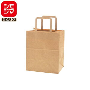 SWAN  񂰎 NtbgCB 220-2 Nn 220×}`150×260mm 50 uE Ɩp bsO VW}R[h003277430